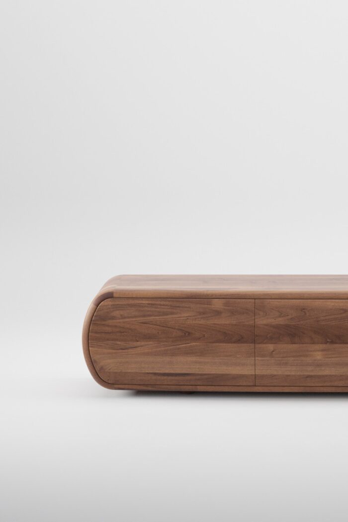Sideboard Wu von Artisan – Bild 5