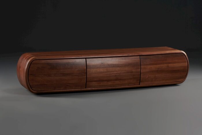 Sideboard Wu von Artisan – Bild 6