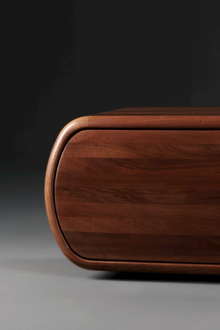 Sideboard Wu von Artisan – Bild 7
