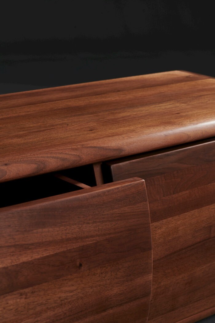 Sideboard Wu von Artisan – Bild 8