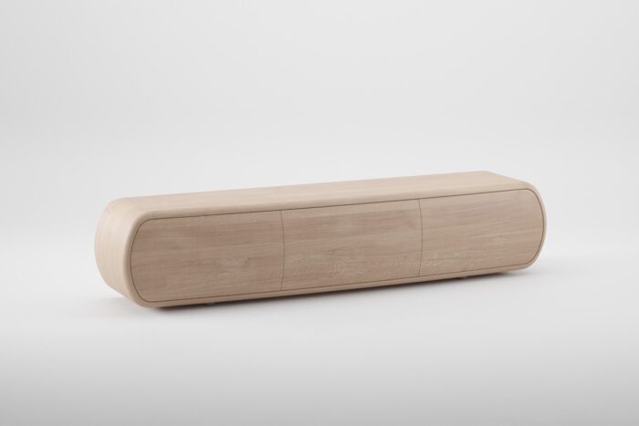 Sideboard Wu von Artisan