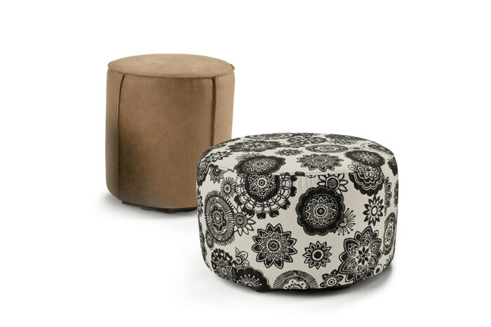 Dots von Bullfrog