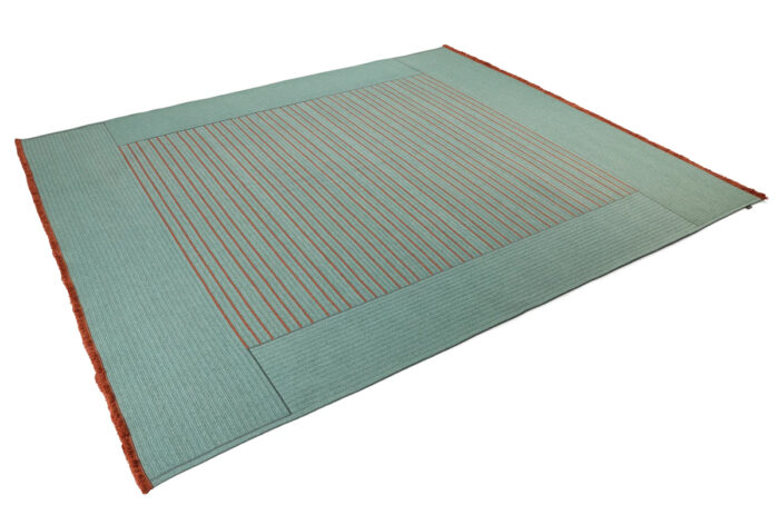 Teppiche Carpets Outdoor von Bullfrog – Bild 2