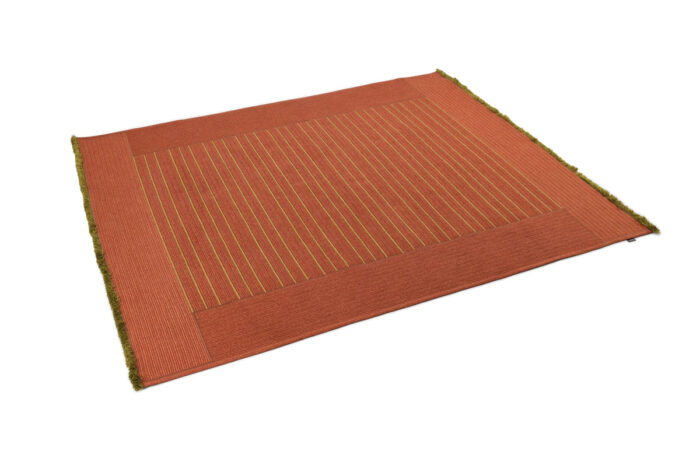 Teppiche Carpets Outdoor von Bullfrog – Bild 3