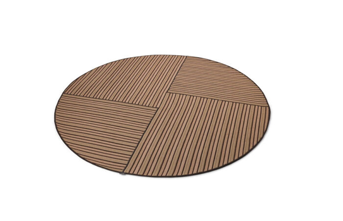 Teppiche Carpets Outdoor von Bullfrog – Bild 4