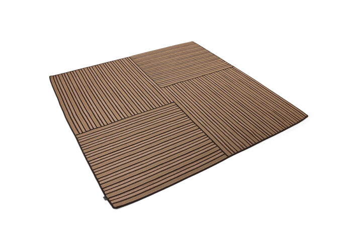 Teppiche Carpets Outdoor von Bullfrog – Bild 5