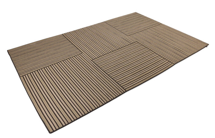 Teppiche Carpets Outdoor von Bullfrog – Bild 6