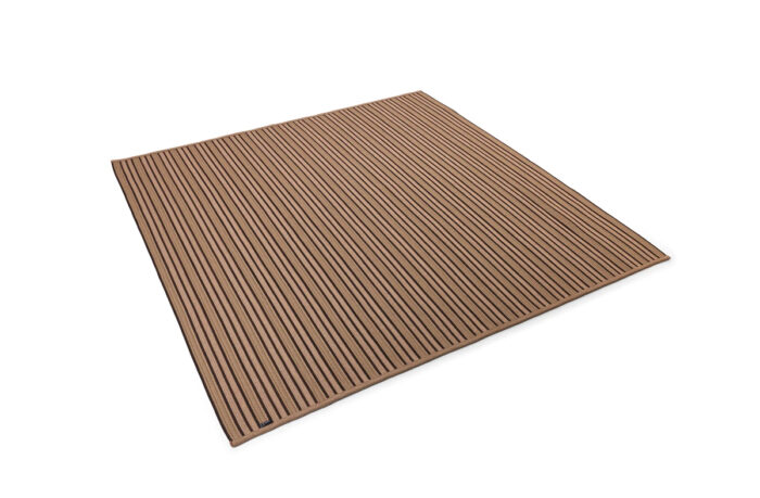 Teppiche Carpets Outdoor von Bullfrog – Bild 7