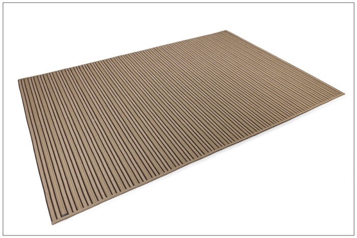 Teppiche Carpets Outdoor von Bullfrog – Bild 8