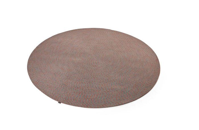 Teppiche Carpets Outdoor von Bullfrog – Bild 9