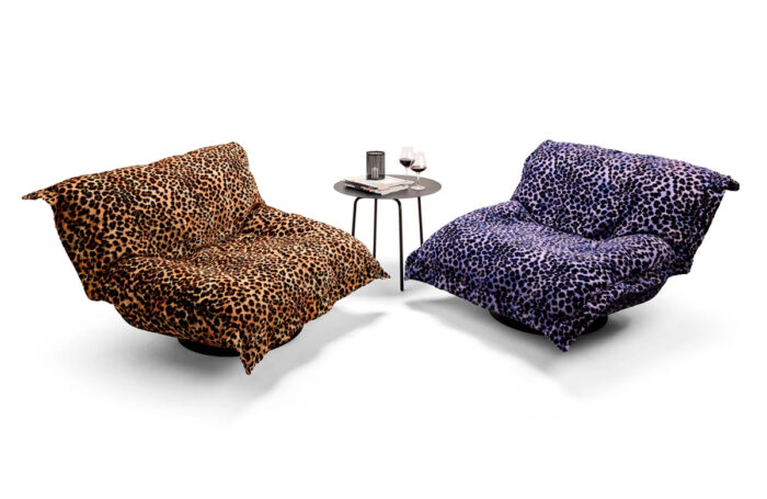 Tatami von Bullfrog – Bild 3