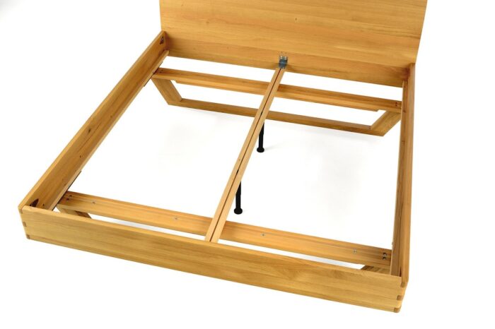 Bett Intura_B von Coburger Werkstätten – Bild 8