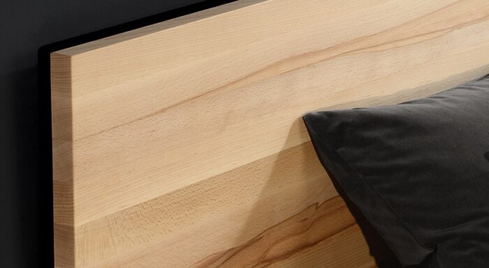 Bett Intura_M von Coburger Werkstätten – Bild 4