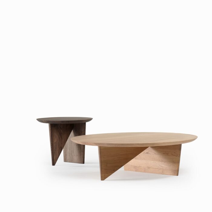 Couchtisch Pico von insan