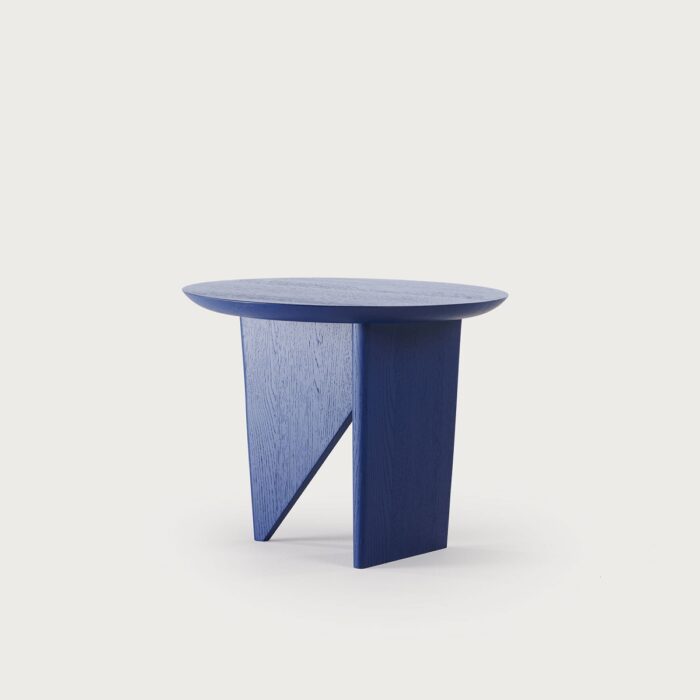 Couchtisch Pico von insan – Bild 2