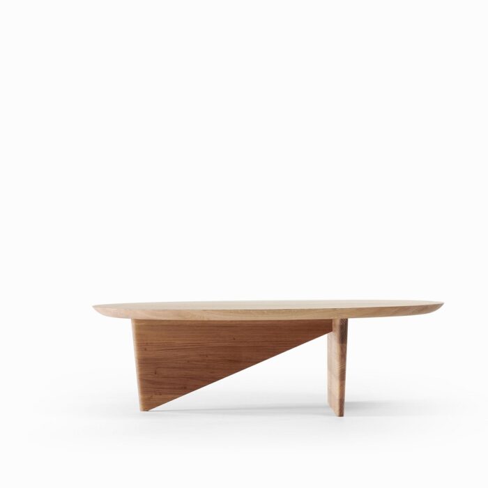 Couchtisch Pico von insan – Bild 3
