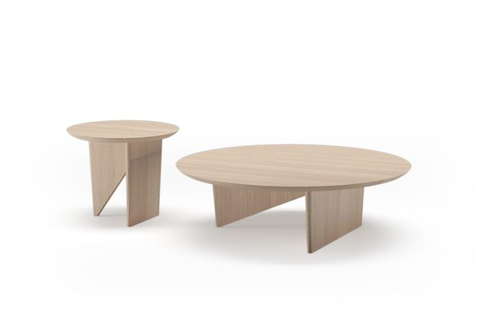 Couchtisch Pico von insan – Bild 4