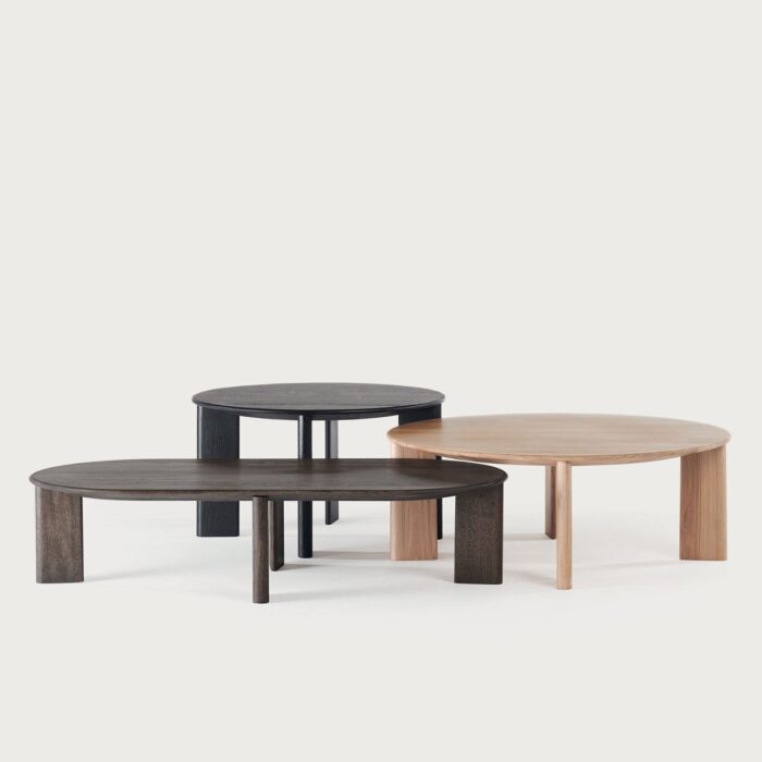 Couchtisch Pilon von insan