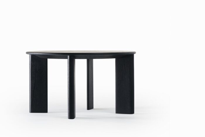 Couchtisch Pilon von insan – Bild 4