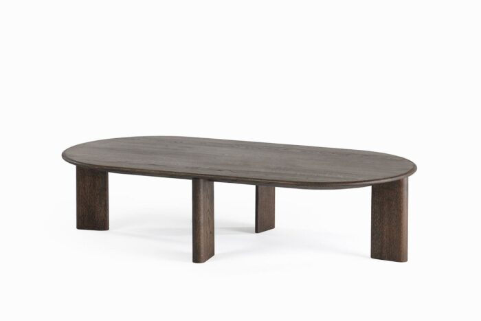 Couchtisch Pilon von insan – Bild 5