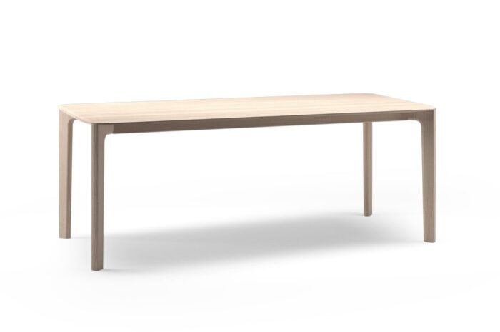 Esstisch Teno von insan – Bild 2