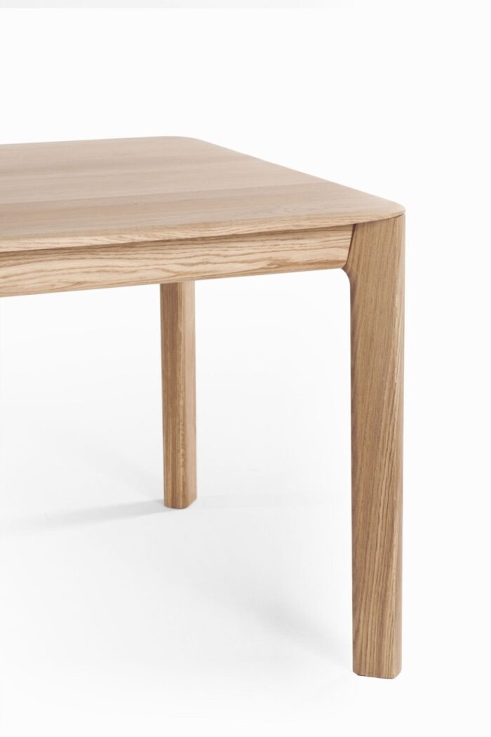 Esstisch Teno von insan – Bild 4