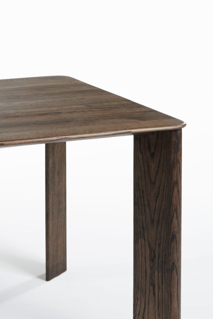 Esstisch Pilon von insan – Bild 4