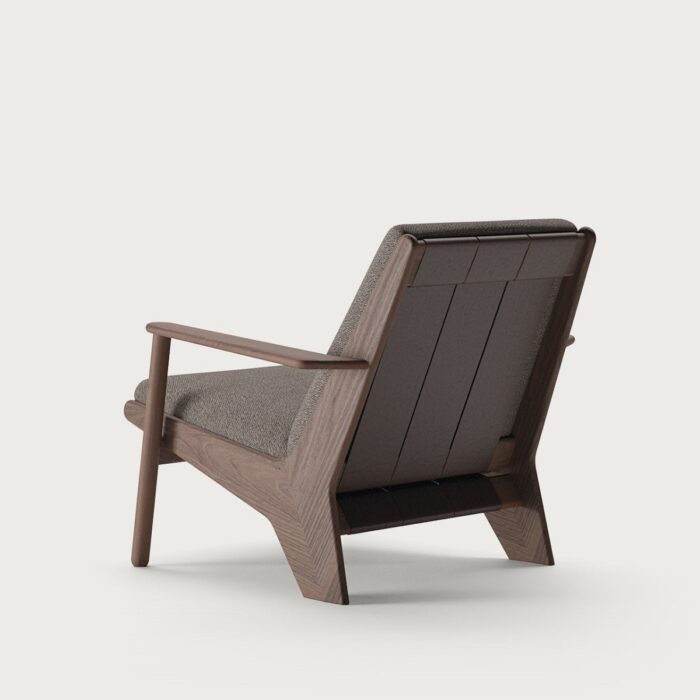 Sessel Pauza von insan