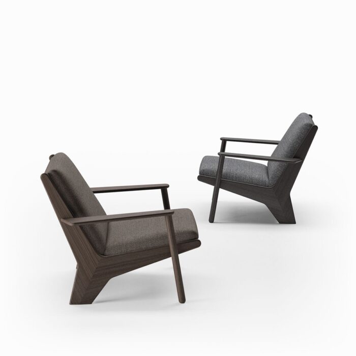 Sessel Pauza von insan – Bild 5