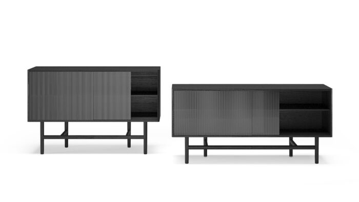 Sideboard Janu von insan