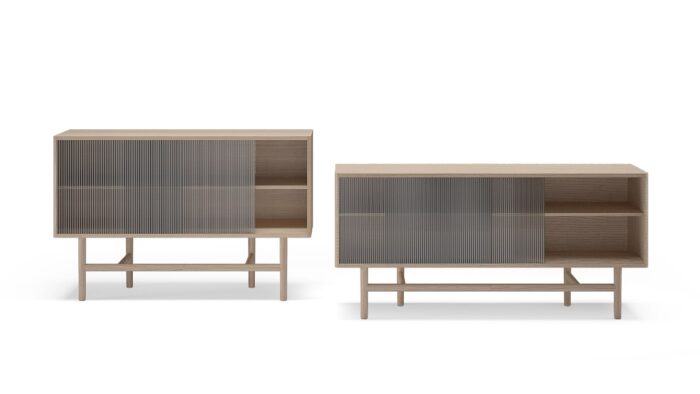 Sideboard Janu von insan – Bild 2