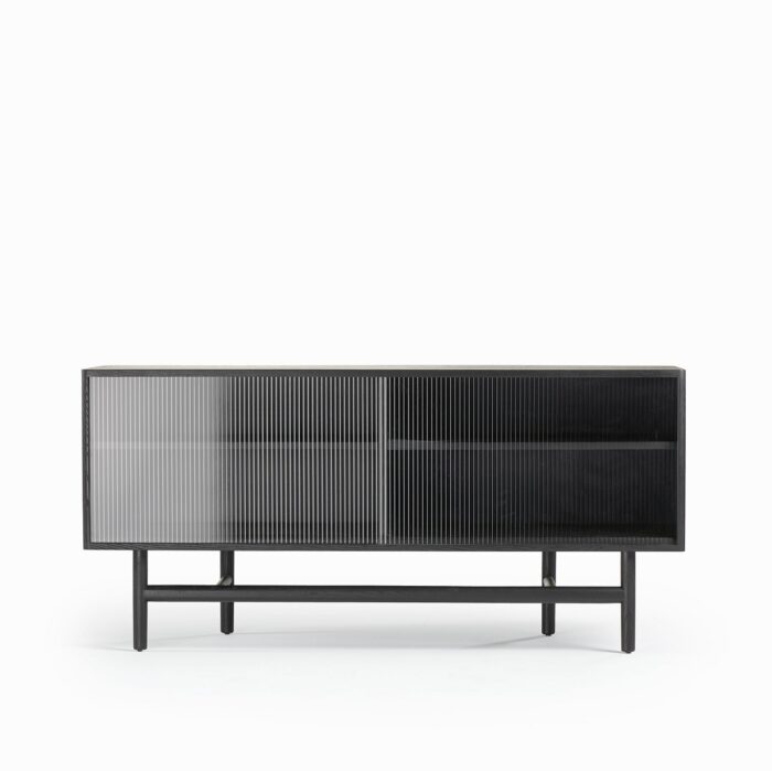 Sideboard Janu von insan – Bild 3
