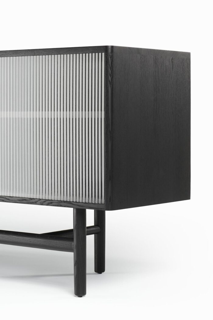 Sideboard Janu von insan – Bild 4