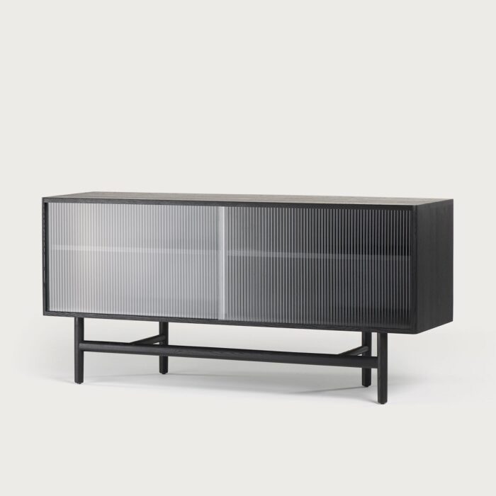 Sideboard Janu von insan – Bild 5