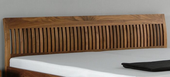Bett Encino von Traumwerk – Bild 4