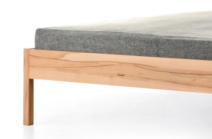 Bett Encino von Traumwerk – Bild 6