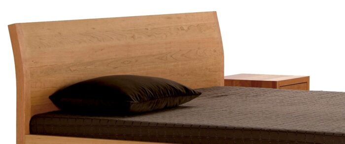 Bett Piano von Traumwerk – Bild 2
