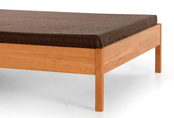 Bett Piano von Traumwerk – Bild 3