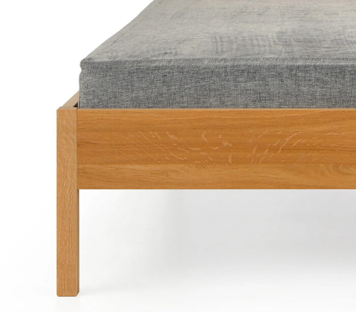 Bett Piano von Traumwerk – Bild 4