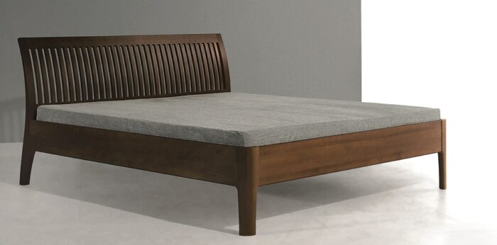 Bett Rimondo piano von Traumwerk – Bild 2
