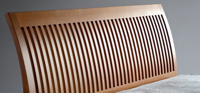 Bett Rimondo piano von Traumwerk – Bild 5
