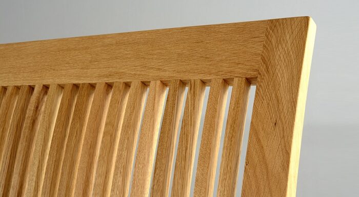 Bett Rimondo fino von Traumwerk – Bild 4
