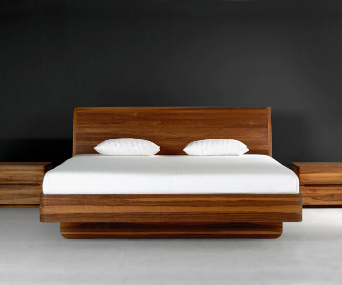Bett B1 von Zack Design – Bild 2