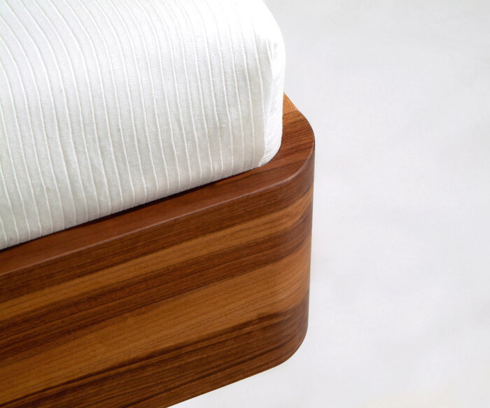 Bett B1 von Zack Design – Bild 5