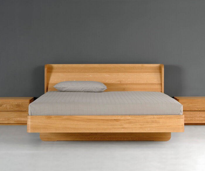 Bett B2 von Zack Design – Bild 2