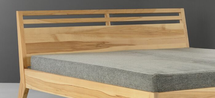 Bett T4 von Zack Design – Bild 3