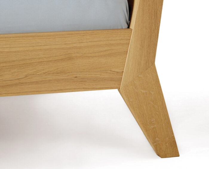 Bett T4 von Zack Design – Bild 5