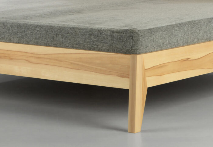 Bett T4 von Zack Design – Bild 6