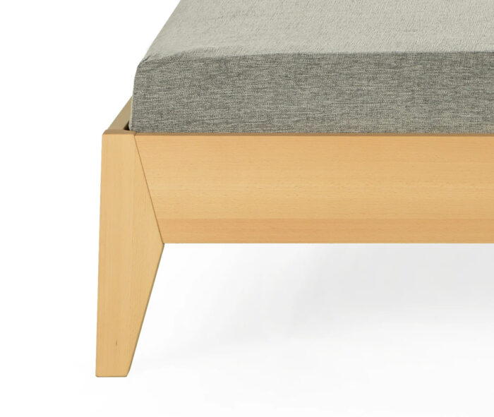 Bett T4 von Zack Design – Bild 7