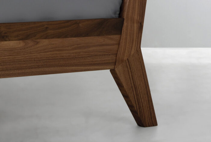 Bett T4 von Zack Design – Bild 8